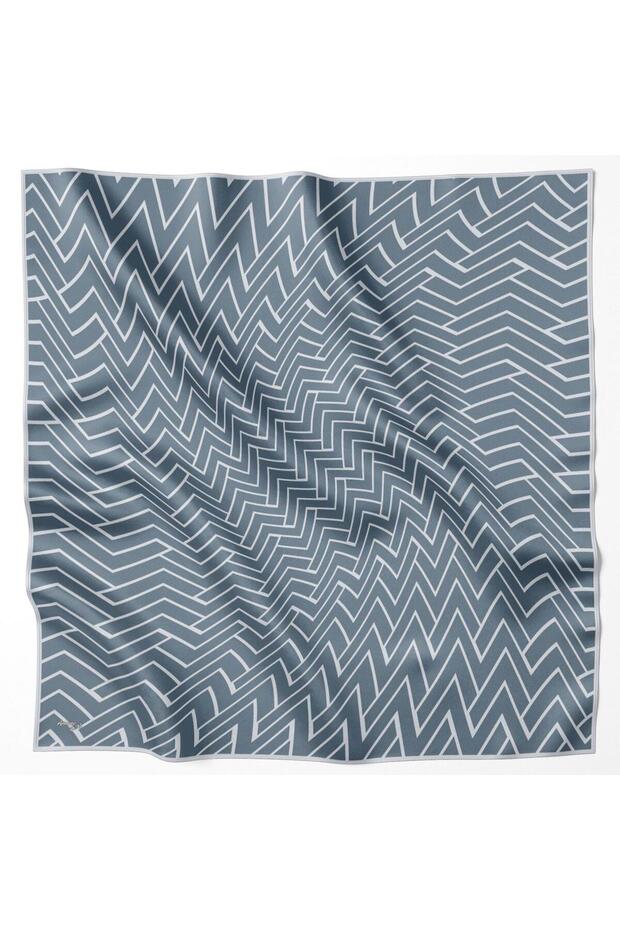 Sport Scarf - 10019P-17 - Tivil