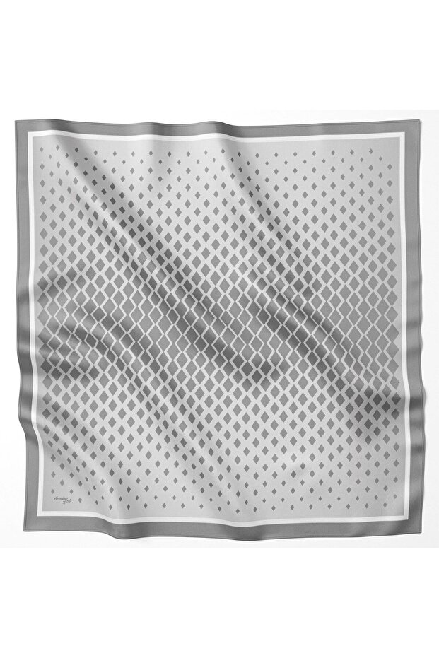 Sport Scarf - 10041P-11 - Tivil