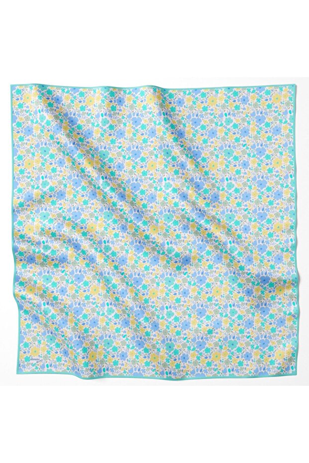 Sport Scarf - 10029P-13 - Tivil