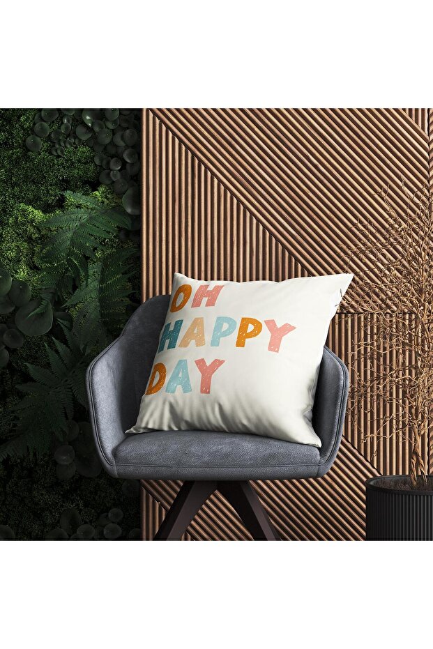 Husa de perna Ds31 - Model Semn - 2