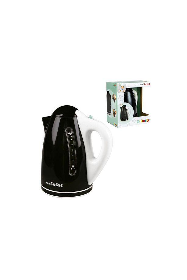 KETTLE EXPRESS OYUNCAĞI - 1