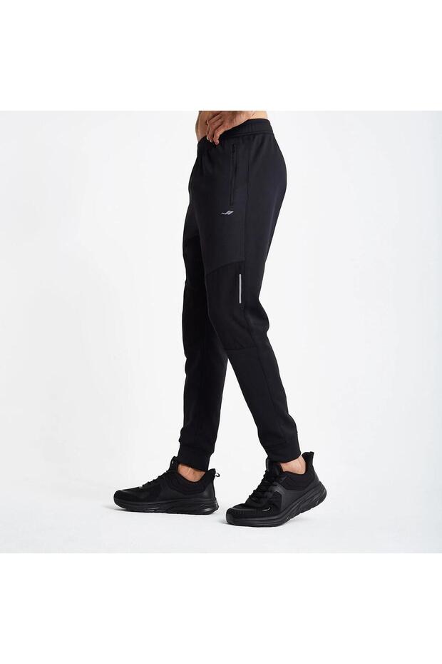 24N-1118 EŞOFMAN ALT - 3