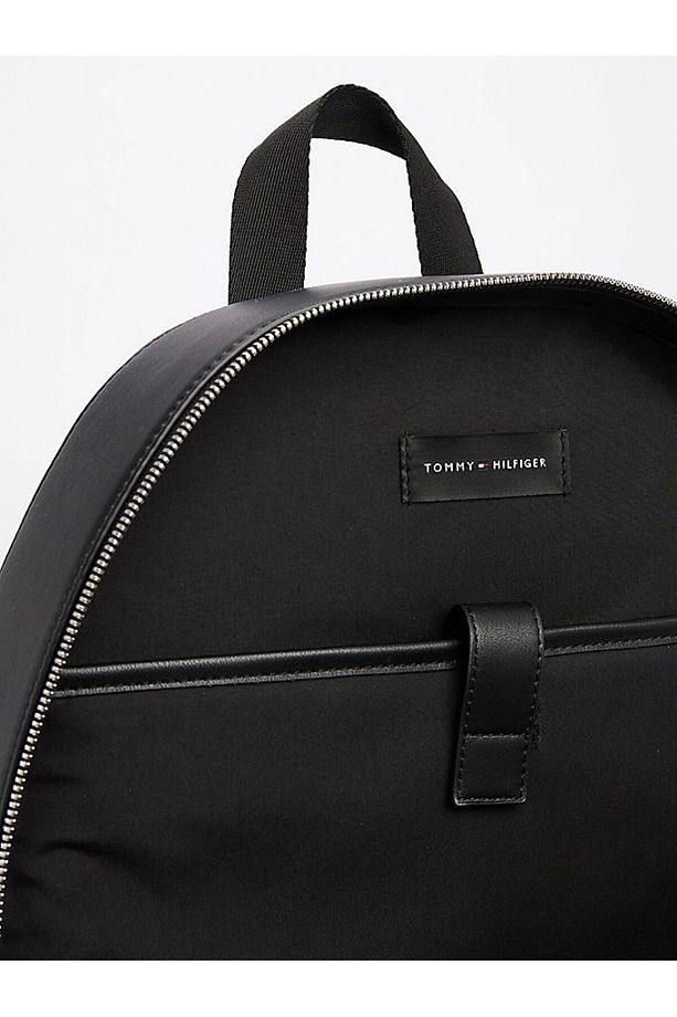 TH CORP TEXTURE DOME BACKPACK - 4