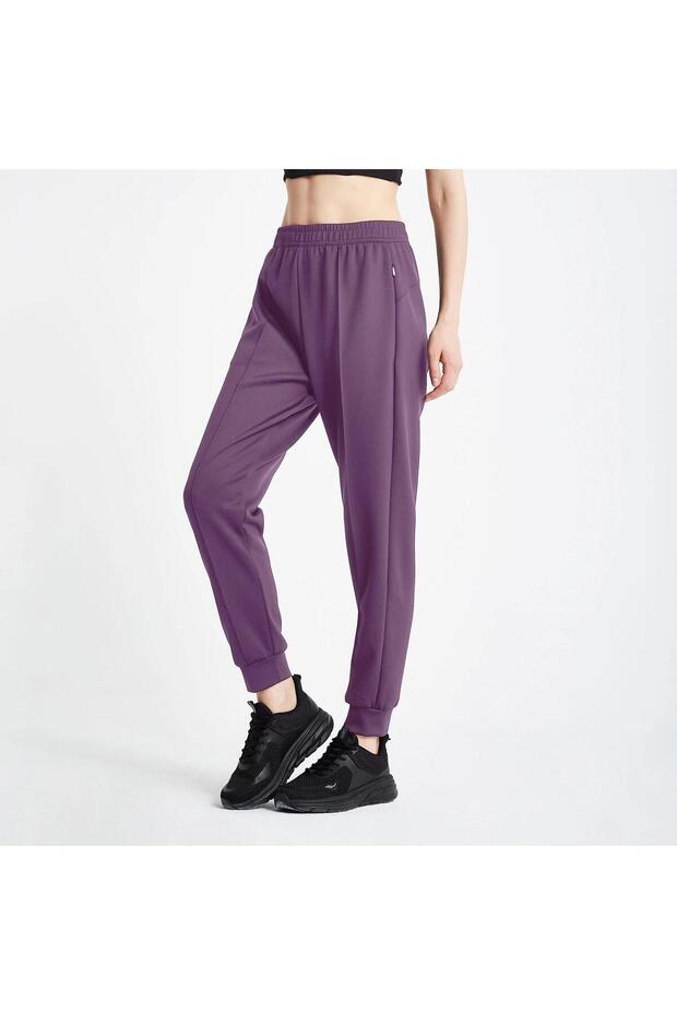 Eşfa 24n-2145 Eşofman Alt - 3