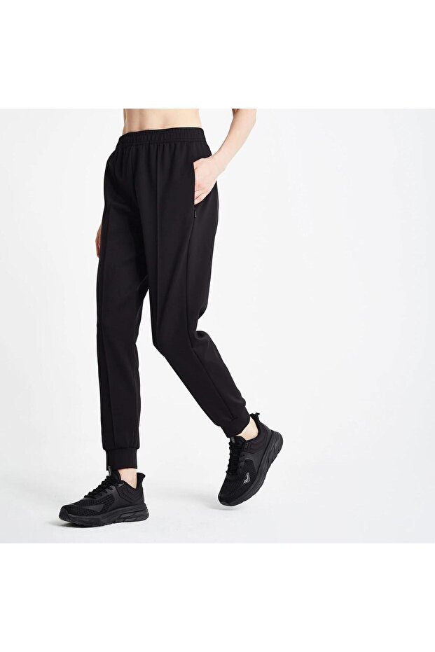 Eşfa 24n-2145 Eşofman Alt - 4