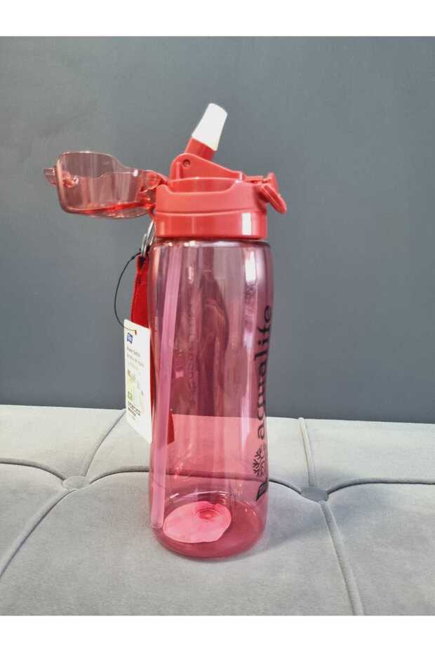 زجاجة مياه تيتيز 750 مل - 2