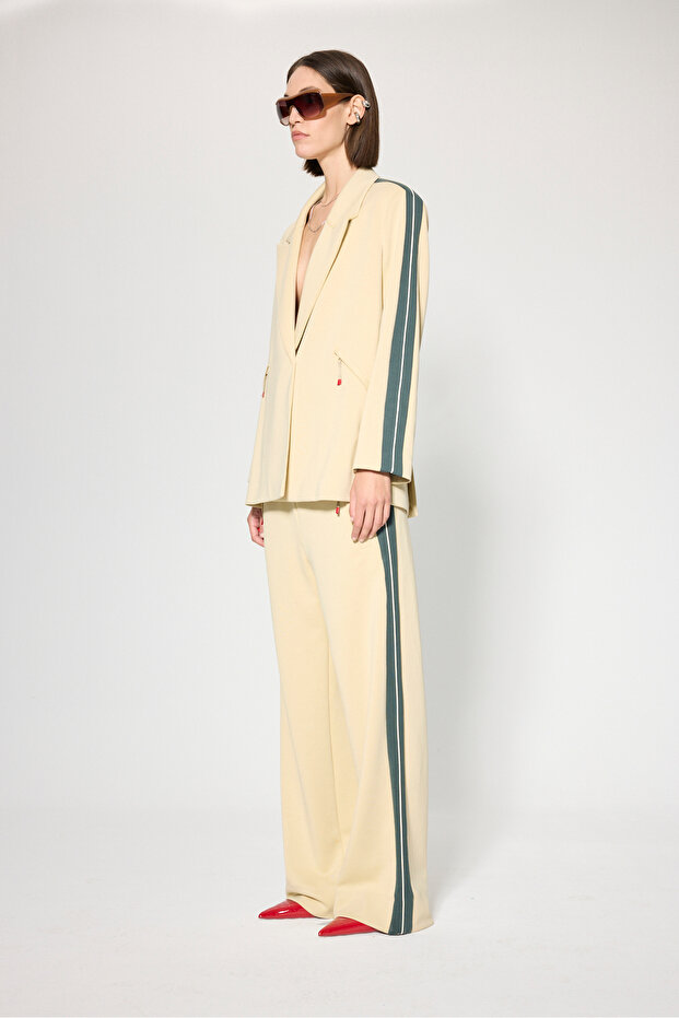 RAHAT FORMLU BLAZER - 2