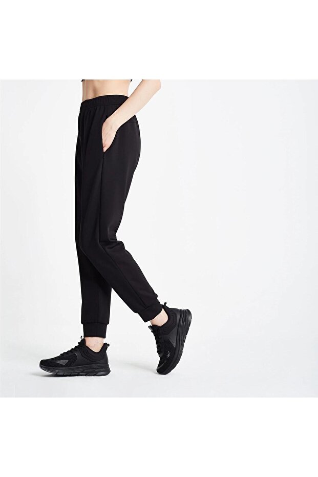 Eşfa 24n-2145 Eşofman Alt - 5