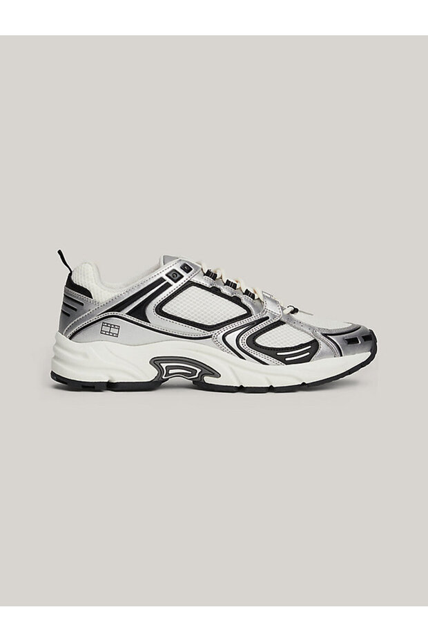 TJM ARCHIVE RUNNER - 1