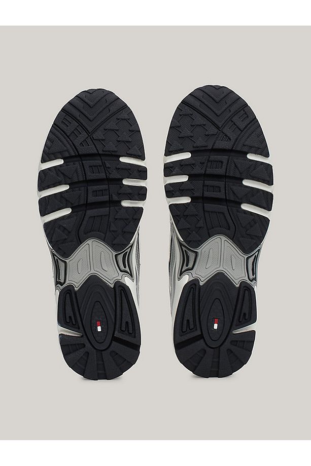 Tjw Archıve Runner - 5