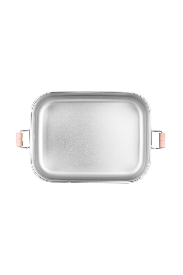 LUNCH BOX SMALL MRS. RABBIT - KÜÇÜK ÖĞLE YEMEĞİ KUTUSU - 4
