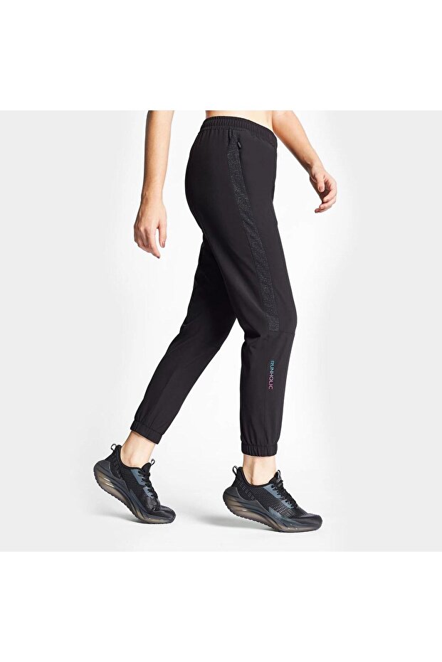 24b-2005 модел анцуг за бягане - 2