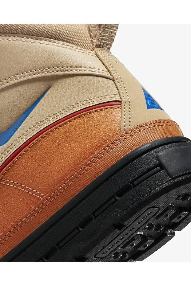 وودسايد 2 ACG عالية - 5