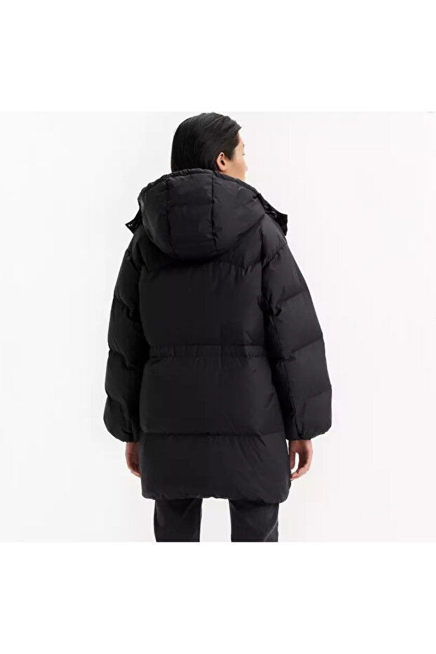 WESTERN BUBBLE MIDDY - 2