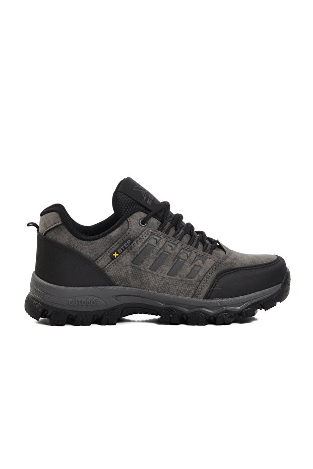 X5 Smoked Unisex Outdoor Shoes