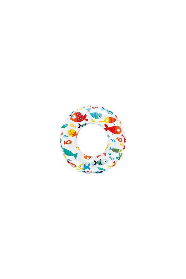 59230 59230 Sevimli Desenli Simit - 1