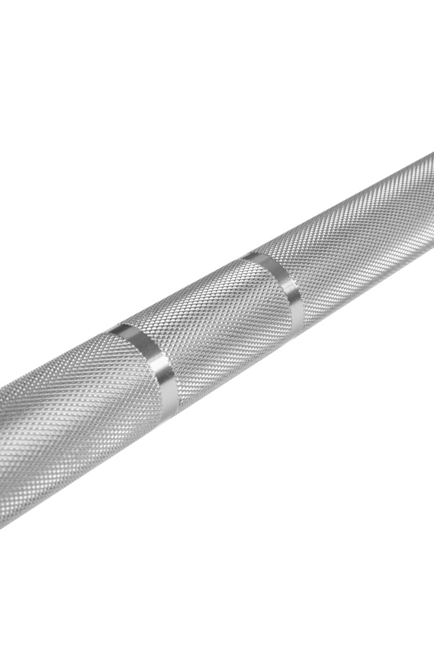 Ares Halter Antrenman Bar - 5