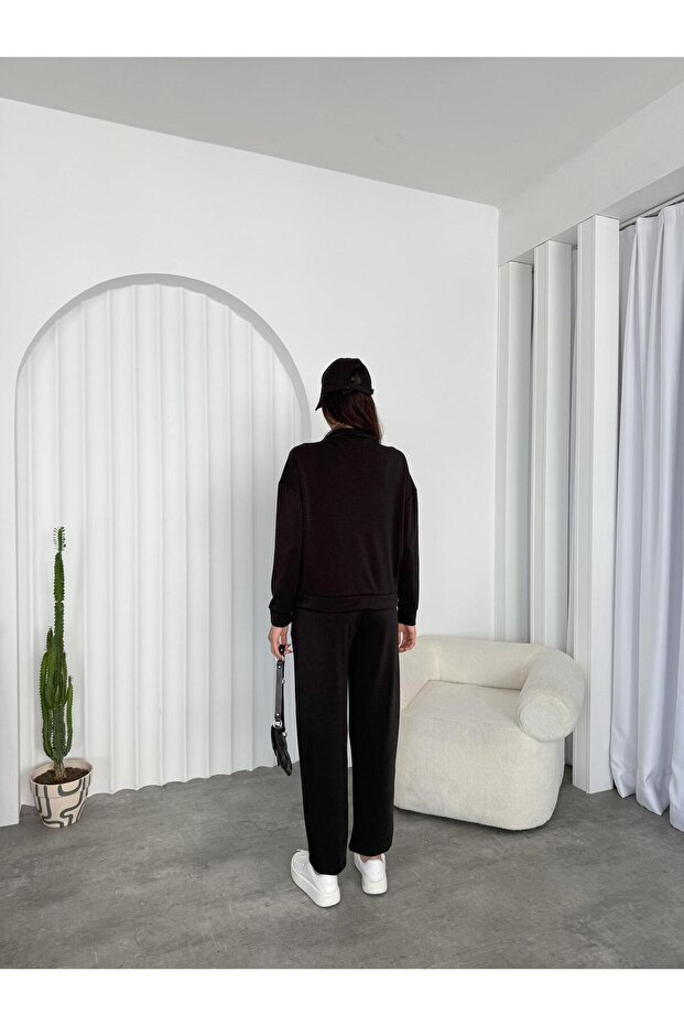 OSHYO MODAL ALT ÜST TAKIM - 5