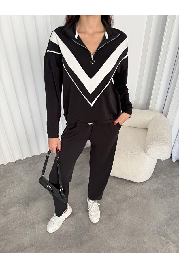 OSHYO MODAL ALT ÜST TAKIM - 4