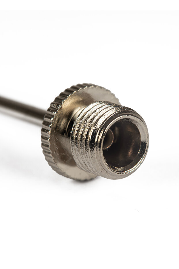 N52 5 li Top İğnesi - 3