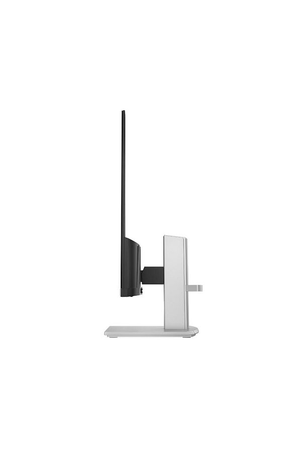 S5 524SH 94C19E9 23.8 inç 100 Hz 5ms (HDMI + VGA) FHD IPS Yükseklik Ayarlı Monitör - 3