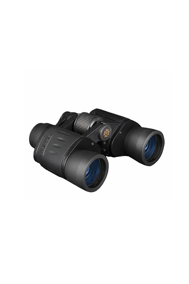 Vue 8x40 Wa Pro Dürbün Kns2101 - 1