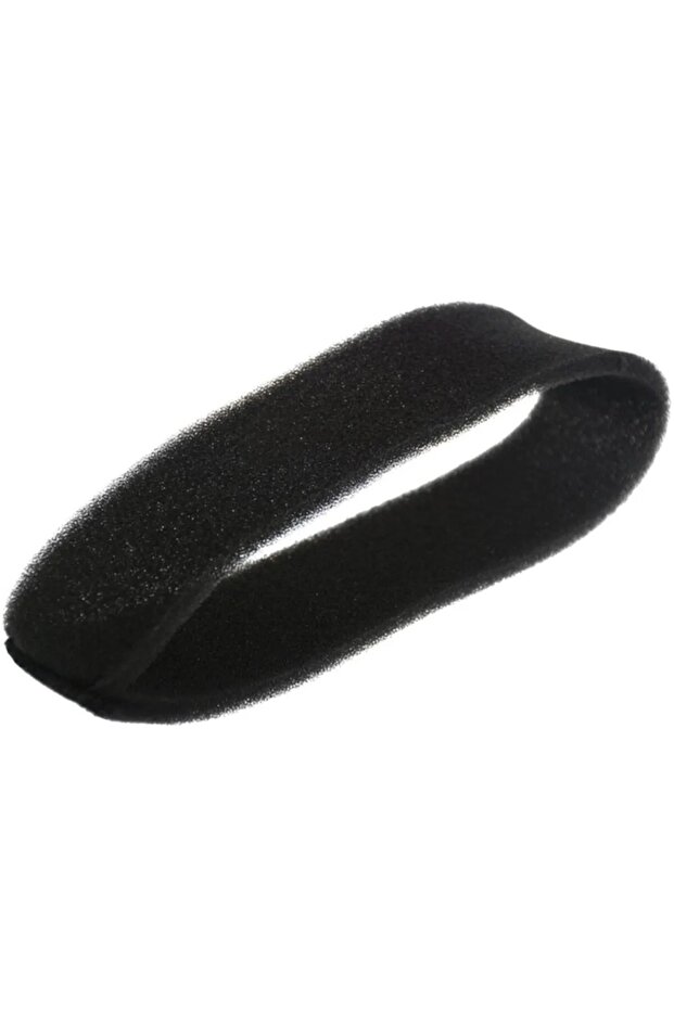 Jumbo Eco Sponge Filter - 2