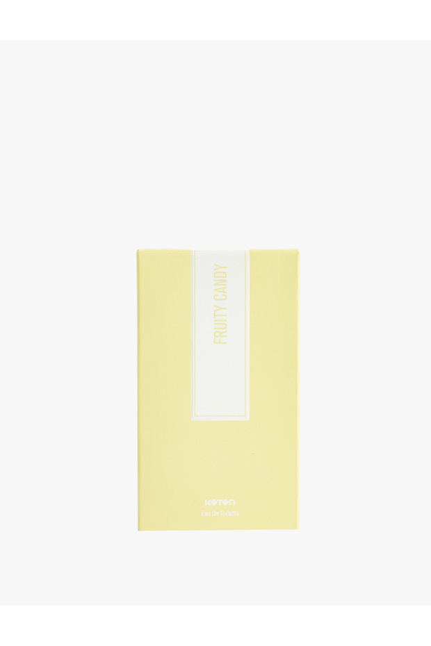 Parfüm Fruity Candy 50ML - 2