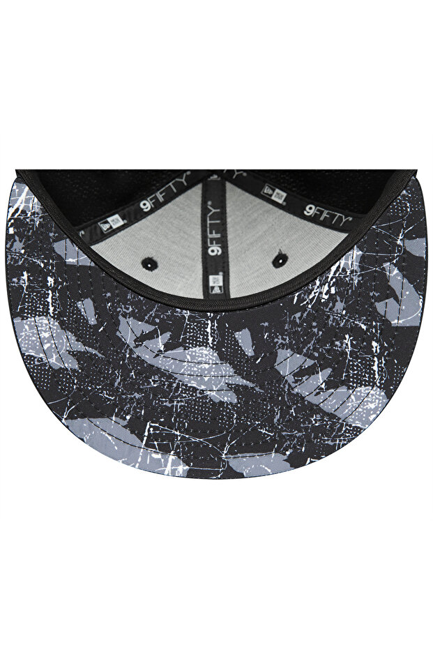 Brooklyn Nets 60298830 - 3