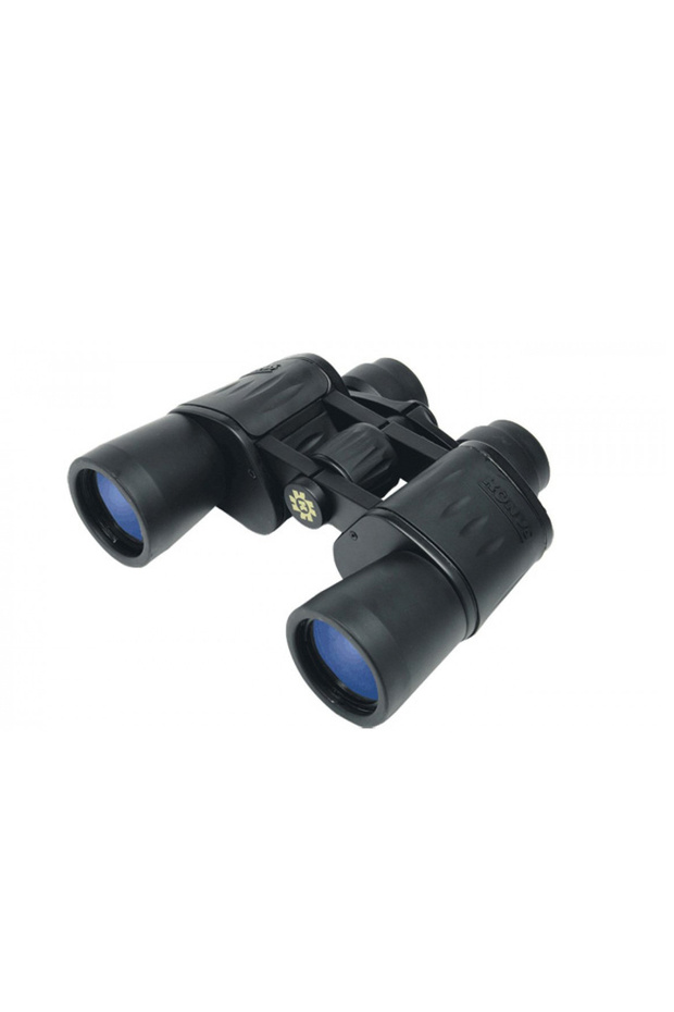 Vue 8x40 Wa Pro Dürbün Kns2101 - 2