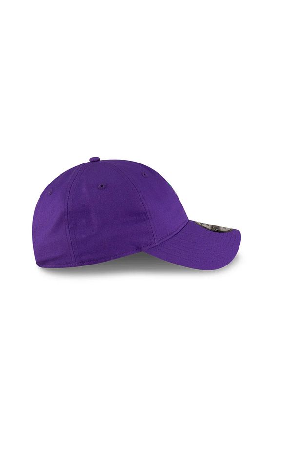 Joker Script 9twenty Unisex Siyah Şapka - 2