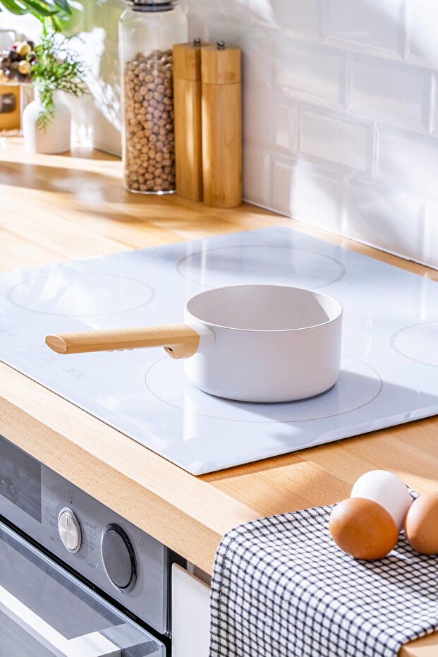 Ultimate Pro Tava- 14 cm - 1