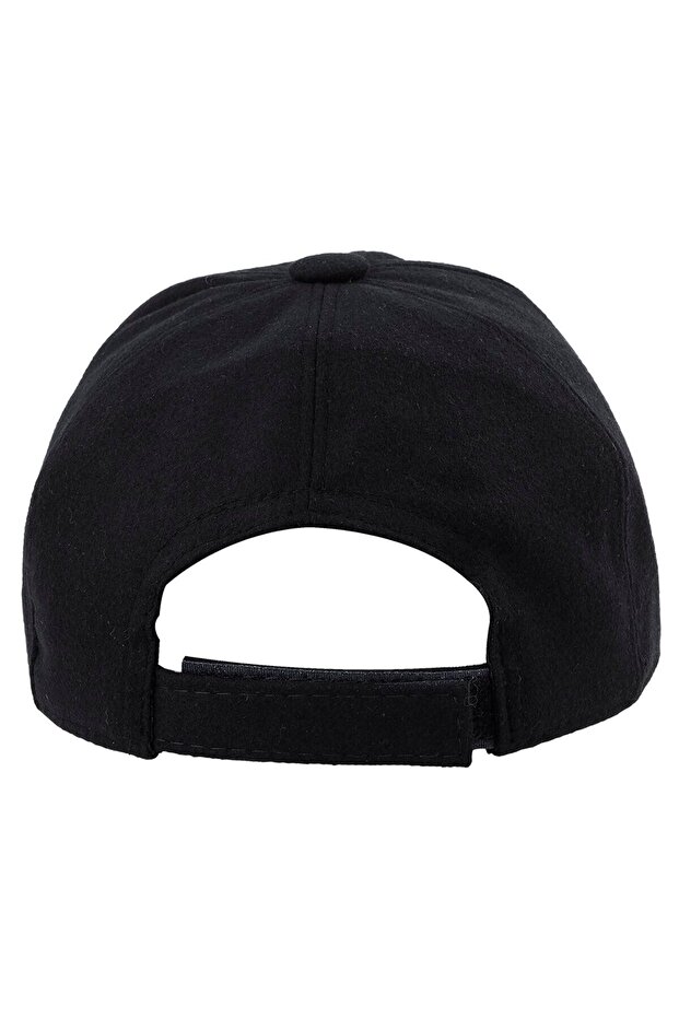 Șapcă KAŞE E-076 - 2