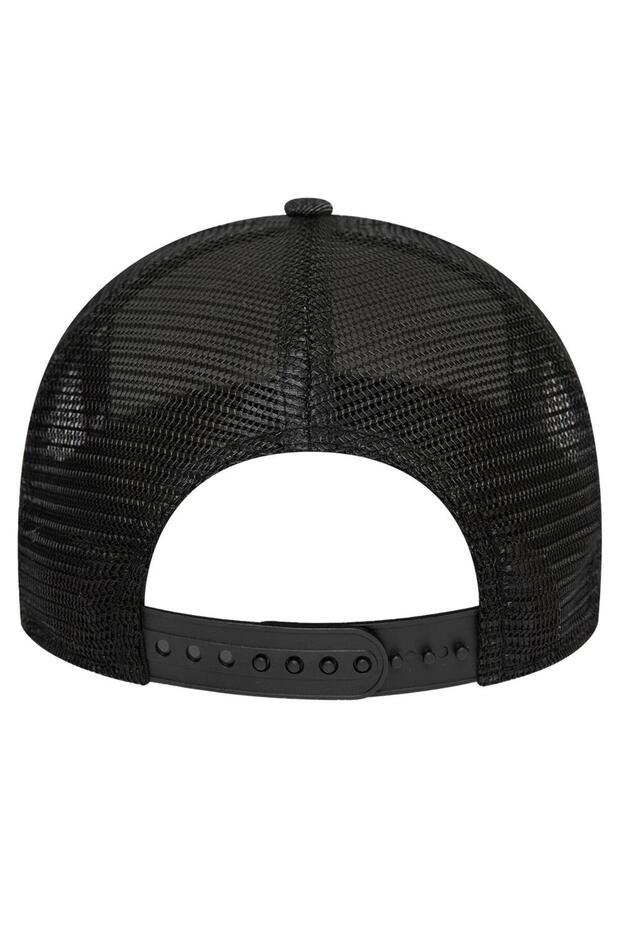 TRUCKER VR46 60435616 - 3