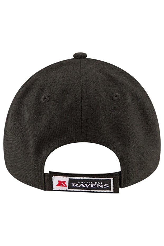 Baltimore Ravens10517893 - 3