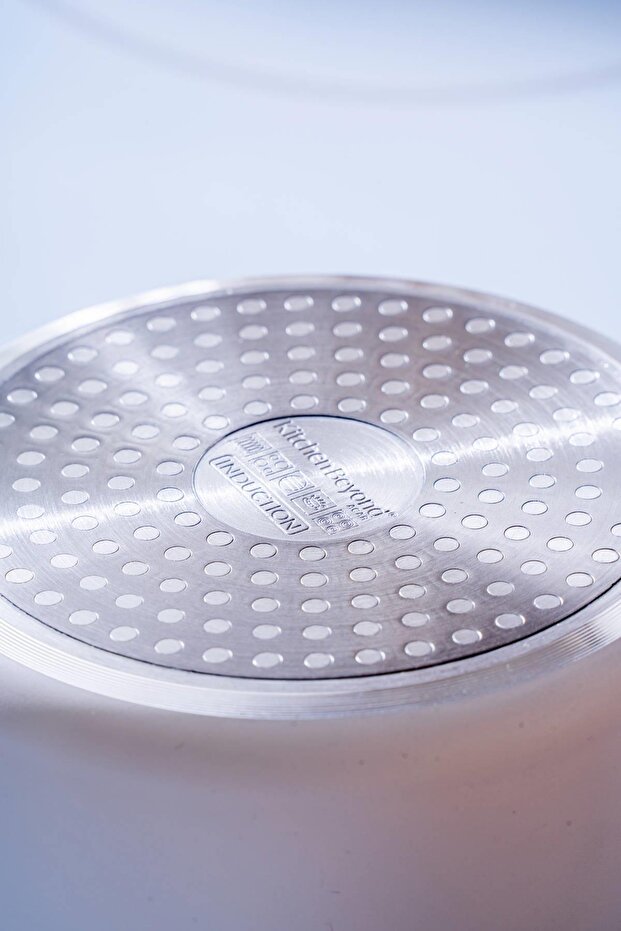 Ultimate Pro Tava- 14 cm - 4