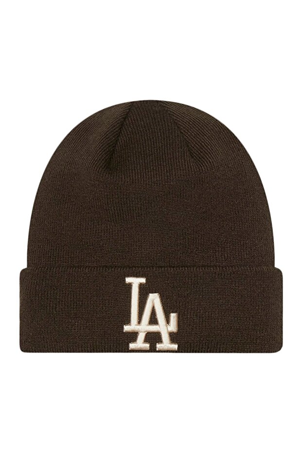 Los Angles Dodgers60284969 - 1