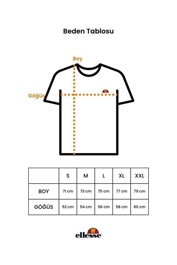 Sweatshirt Bej Erkek EM232 - 2