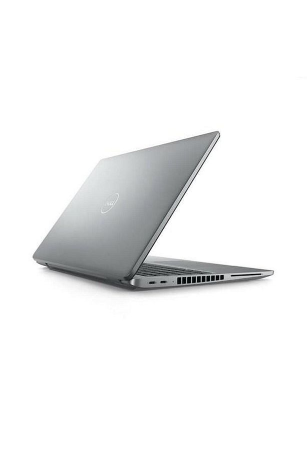 15.6" Latıtude 5550 N021l555015u Ultra 7 155u-64gb Ram-512gb Nvme-fdos - 7