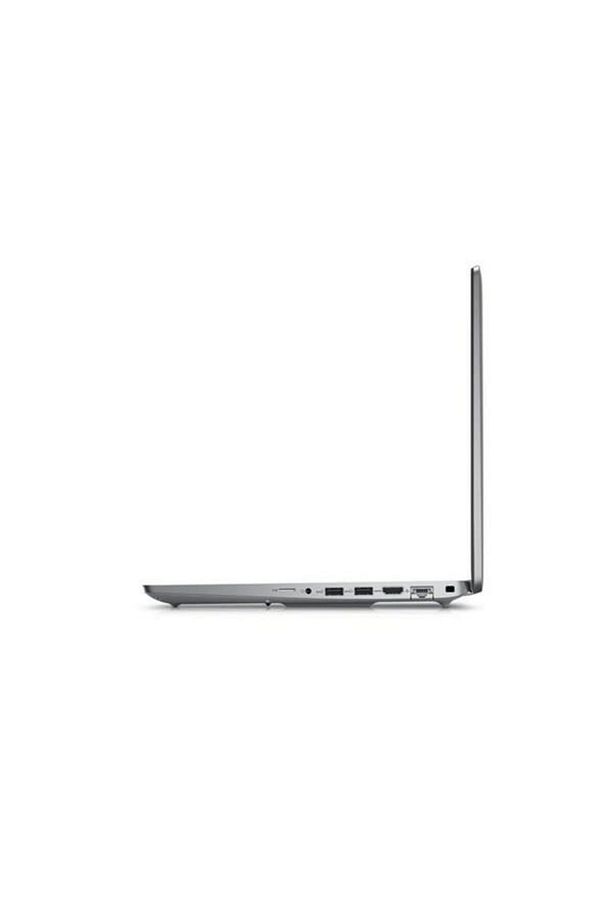 15.6" Latıtude 5550 N021l555015u Ultra 7 155u-64gb Ram-512gb Nvme-fdos - 6