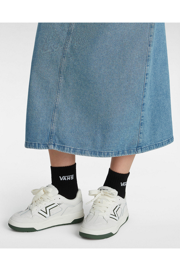 Upland Unisex Sneaker - 5