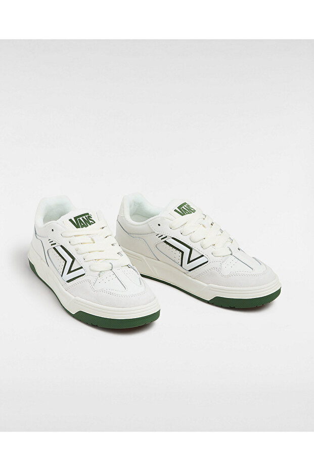 Upland Unisex Sneaker - 3