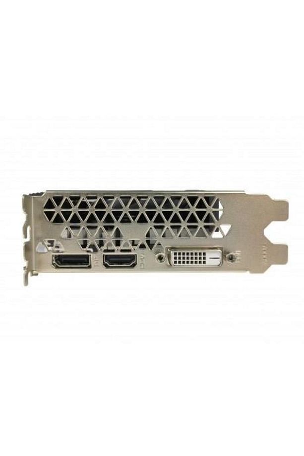 6gb Rtx3050 Ax-rtx3050/6gd6p6dıp Gddr6 96bit Hdmı-dp Pcıe 4.0 - 3
