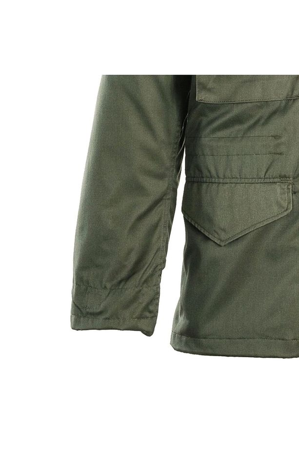 M65 Parka Miltec - 6