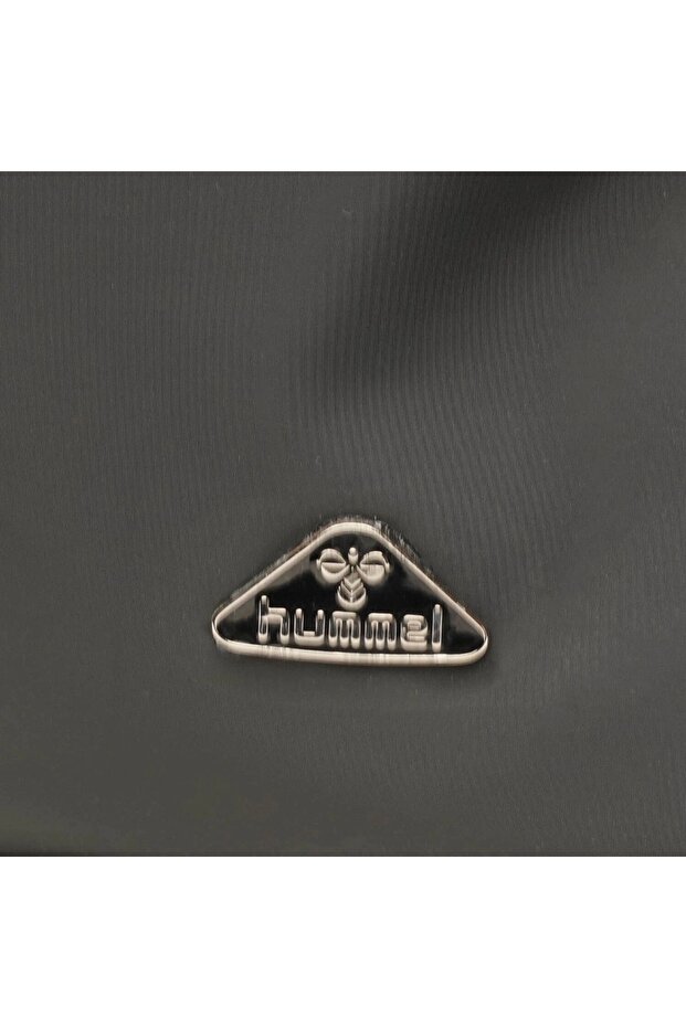 HMLŞESI BACKPACK - 3