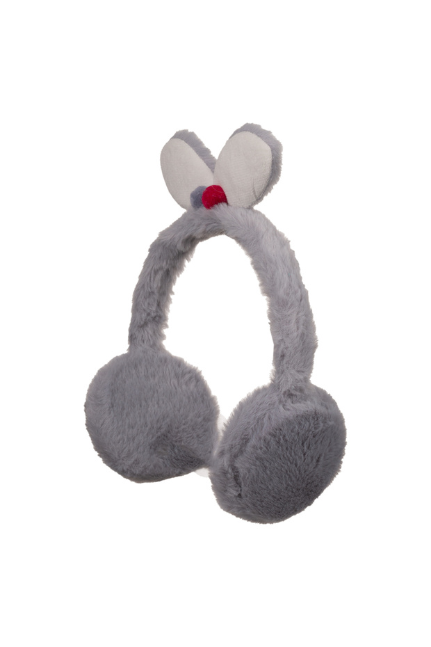 Dečije slušalice - 3