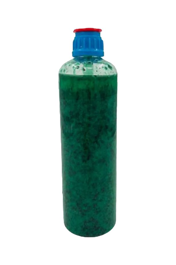 LASTİK TAMİR SIVISI 380 ml - 2