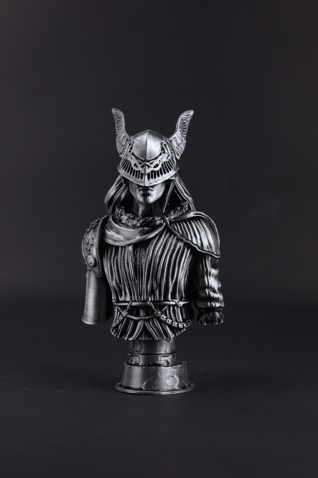 Malenia - Elden Ring - Figür / Büst - 12cm - 1