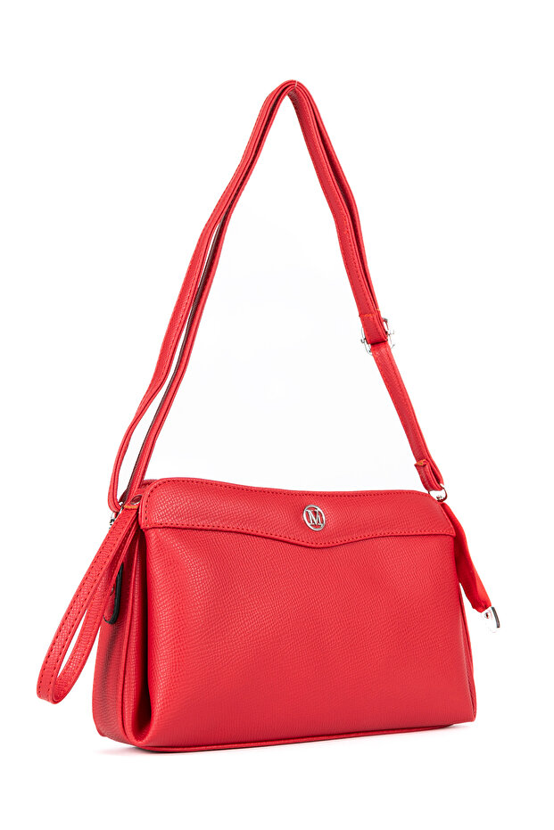 Bag Women Portfolio Bag Mv072
