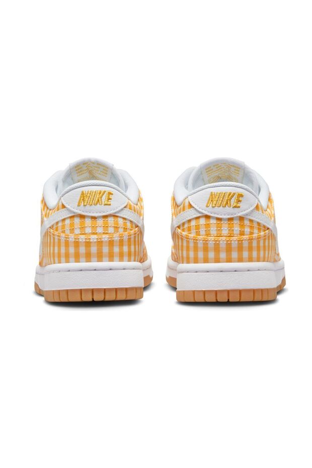 W Dunk Low Dz2777-700 - 4